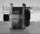 valeo-439012