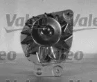 valeo-433069