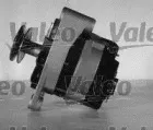 valeo-433069
