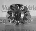 valeo-433044