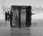 valeo-433044