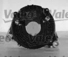 valeo-433044