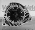 valeo-439245