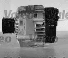 valeo-439245