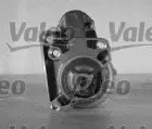valeo-432621