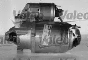 valeo-432621