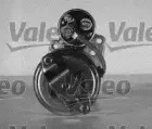 valeo-432621