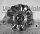 valeo-433040
