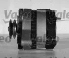 valeo-433040