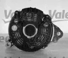 valeo-433040