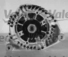 valeo-439062