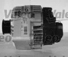 valeo-439062