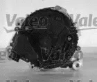 valeo-439062
