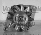 valeo-432759