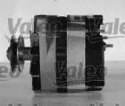 valeo-432759