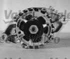 valeo-439457
