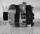 valeo-439457
