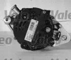 valeo-439457