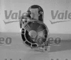 valeo-438102