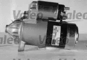 valeo-438102