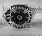 valeo-439215