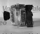 valeo-439215