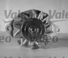 valeo-432763