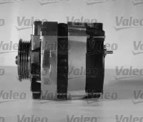 valeo-433445