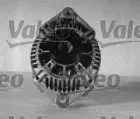 valeo-439167