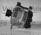 valeo-439167