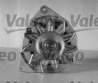 valeo-432819