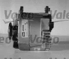 valeo-432819