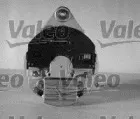 valeo-432819