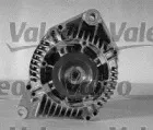 valeo-439282