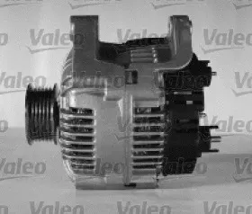 valeo-433450