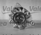 valeo-433061