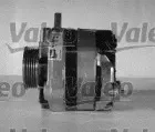 valeo-433061