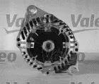 valeo-433160