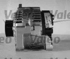 valeo-433160