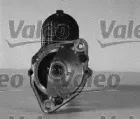 valeo-432599