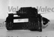 valeo-432599