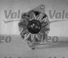 valeo-432769