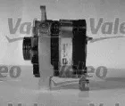 valeo-432769