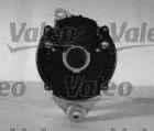 432769 VALEO Генератор