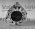 valeo-433179