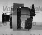 valeo-433179