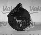 valeo-433179