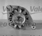 valeo-433054