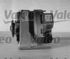 valeo-433054