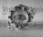 valeo-439240